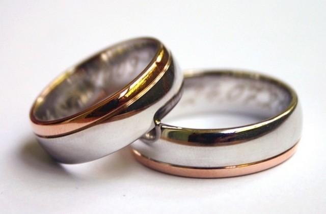 Все повече варненци минават под венчило