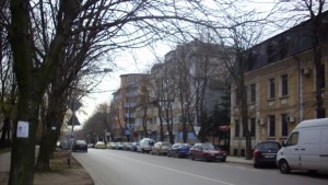 Сезонът на алергиите дойде