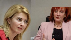 Погазено е правото на Община Габрово регистрирани са несъществуващи нарушения