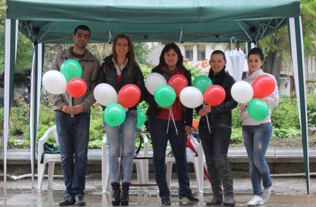 Европа трябва да стане по-социална и справедлива