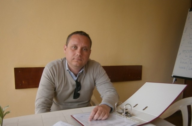 Ясни са съставите на СИК, РИК- Кюстендил назначи над 2200 души