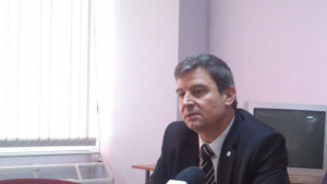 Искат 10 повисоки заплати за всички учители
