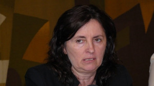 Бобева Събитията в Украйна удрят външната ни търговия