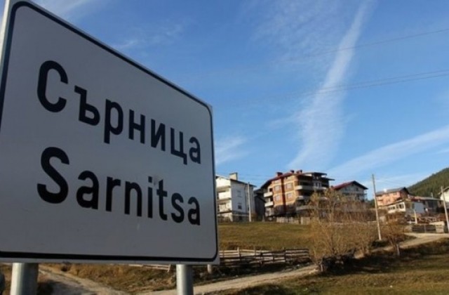 Предлагат създаването на нова община