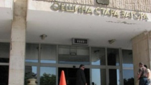 80 от читалищата в общината кандидатстват за допълваща субсидия