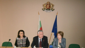 В Кюстендилска област има между 16 18 000 дка с