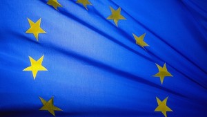 Европейският съюз обмисля нови санкции срещу Русия