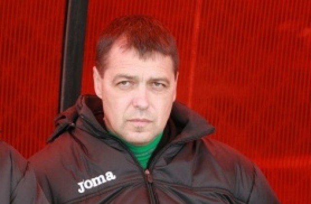 Петър Хубчев: Страшно тъжно ми е от такива съдии