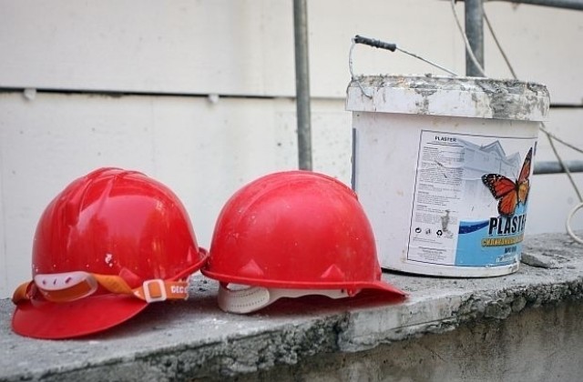 1 май - Ден на труда и на международната работническа солидарност