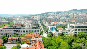 Какво къде кога в Стара Загора