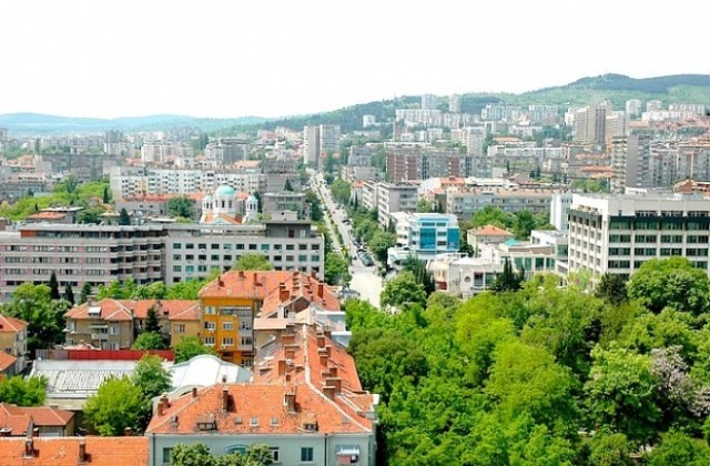 Какво, къде, кога в Стара Загора