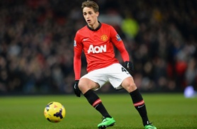 Янузай на път да подпали Белгия преди Мондиала