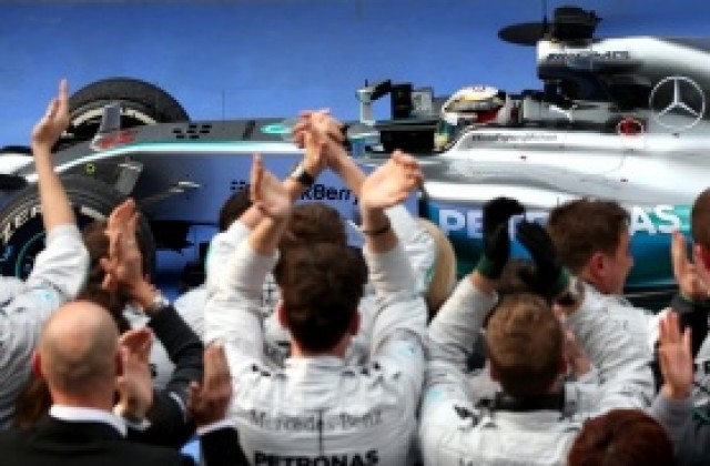 Отборите във Формула 1 с кризисна среща