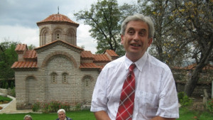 Безплатен вход днес и на 6 май за музейните експозиции