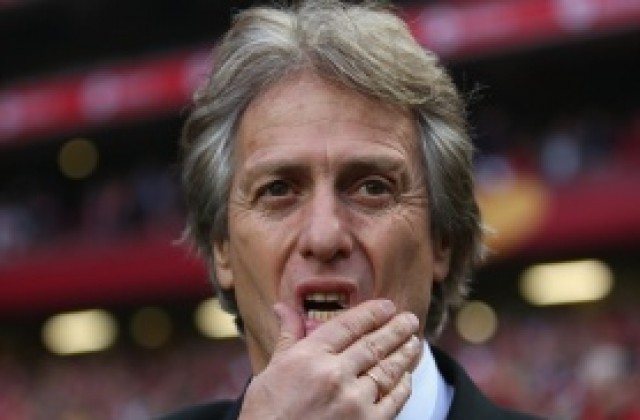 Жезус плаши Ювентус: Ще ви вкараме