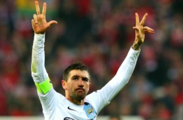 Рома се задъха пред заплатата на Коларов