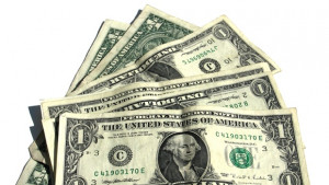 МВФ може да преразгледа помощта си за Украйна