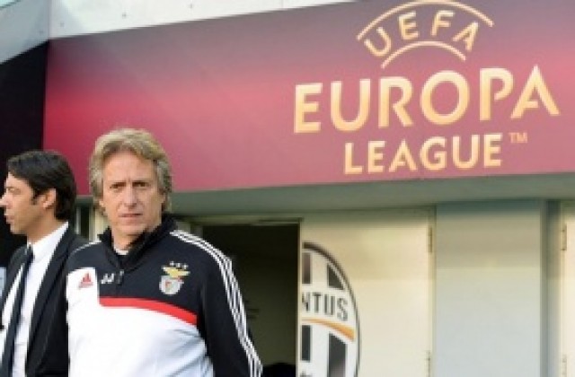 Жезус не се съгласи с Конте: Дадохме ви урок