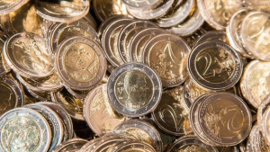 Полша не иска еврото