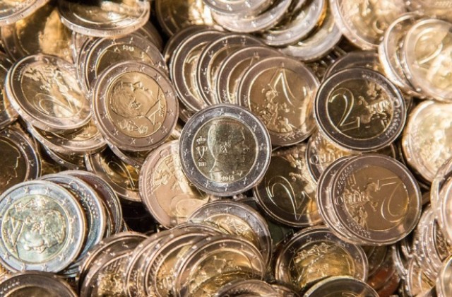 Полша не иска еврото