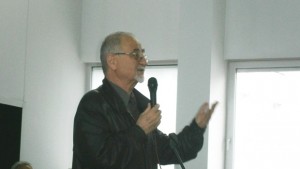 Мъжете са посклонни на брак все повече жени залагат на