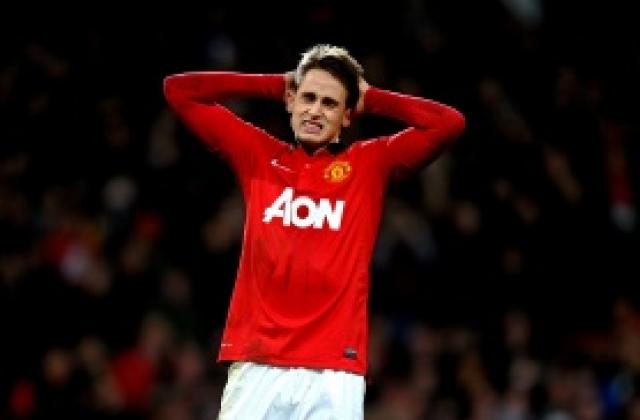 Рой Ходжсън: Какво от това, че Янузай не избра Англия?