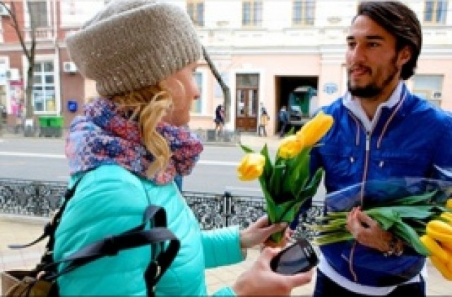 Попето спечели бас с треньора в полза на отбора