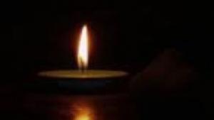 Обявен за издирване мъж бе намерен мъртъв в реката до