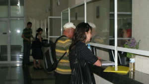 5000 лева глоба за декларация без подпис