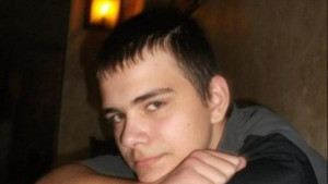 Горнооряховчанин с награда от конкурс за непрофесионални пианисти