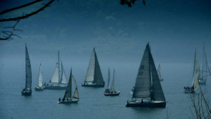 Регата Ветрила добави още блясък към българската част на Тол