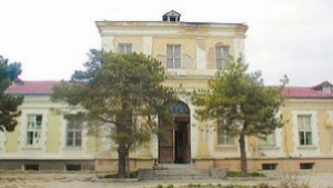 Търси се решение за терена на старата Тубболница