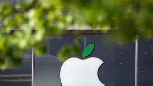 Съд реши в полза на Apple срещу Samsung