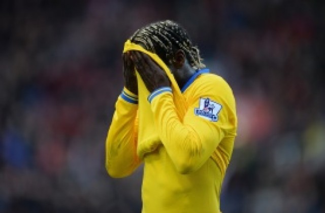 Венгер намекна, че Саня си заминава