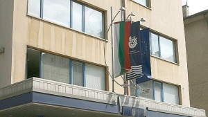 Започват масови проверки на онкологичните центрове