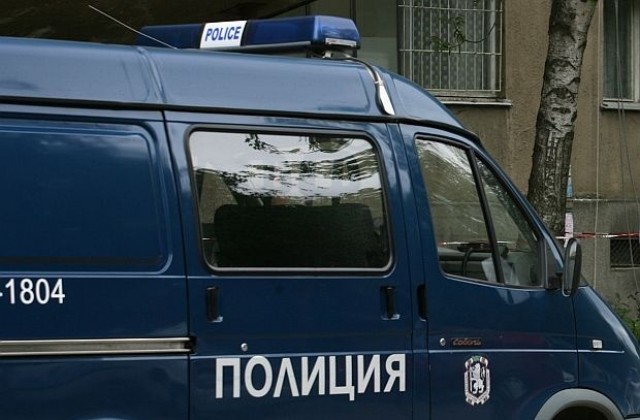 Различни версии за изчезването на малкото дете край село Колена