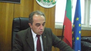 Умерен оптимизъм за развитието на промишлеността бизнес климатът в секора