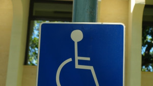 Последен ден за подаване на молби за мобилни секции за