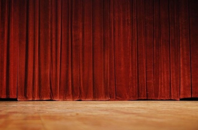 Драганово става столица на селските читалищни театри