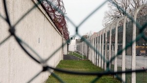 Найзрелищните бягства от затвора