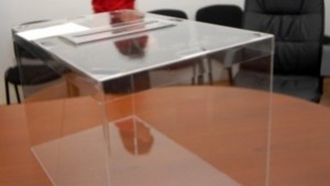 Изтича срокът за подаване на заявления за мобилни секции