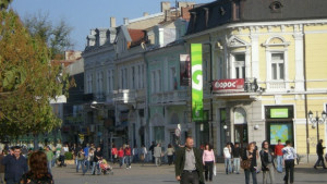 Диагноза българин в чужбина