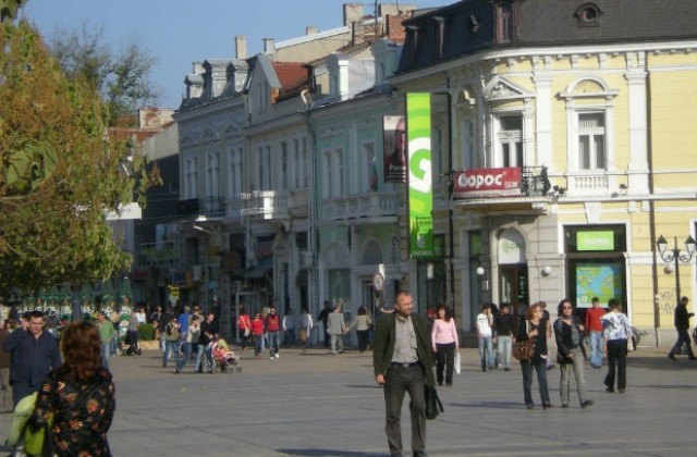 Диагноза: българин в чужбина