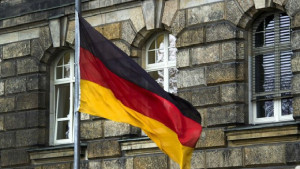 Сливането на Германия струвало 2 трлн евро