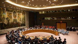 Украинската криза е тест за дружбата на Русия с Балканите