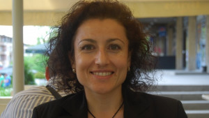 Десислава Танева Новият проект на Програмата за развитие на селските