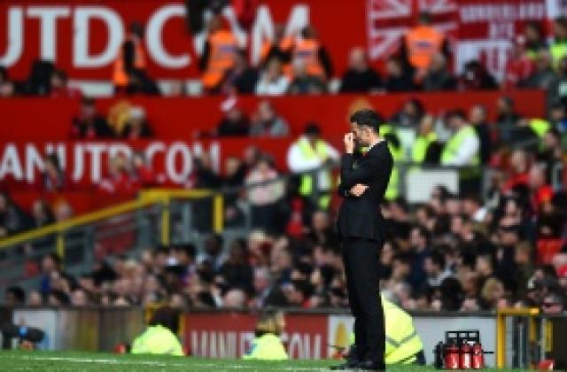 Гигс готов да напусне Юнайтед, за да бъде мениджър