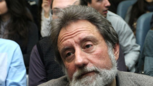 Експерт Въвеждаме еврото до 34 години даже сме закъснели