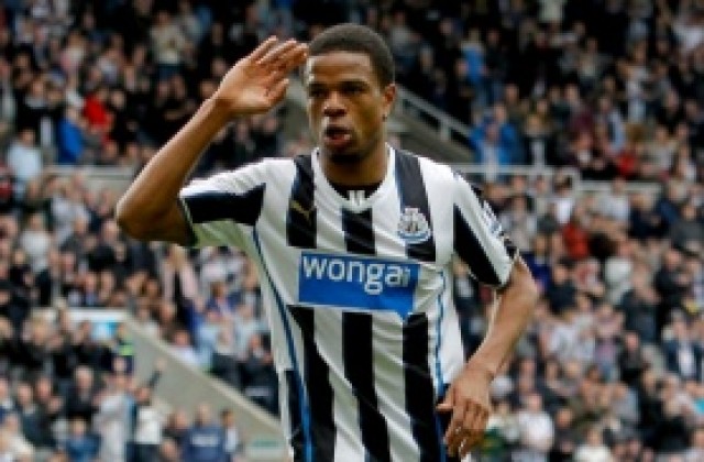 ВИДЕО: Лоик Реми все по-близо да Арсенал, изгледа мача срещу Уест Бром