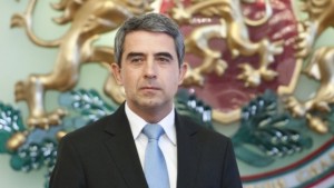 Нови генерали в Пловдивско